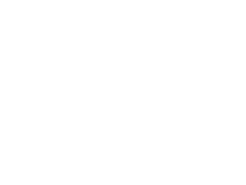 BASILISK
